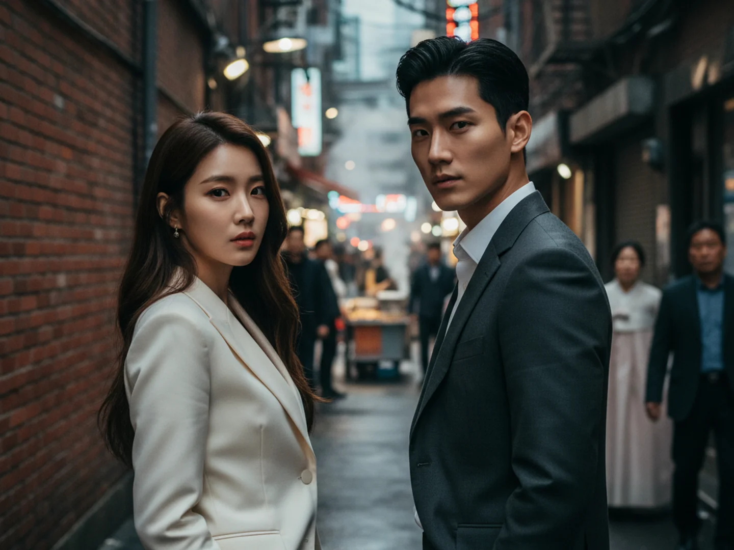 영화 휴민트 출연진03